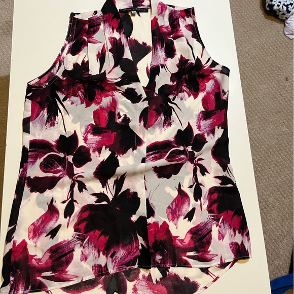 Blouse - Picture 1 of 1